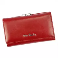 Moteriška piniginė Pierre Cardin 06 ITALY 108 F