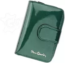 Moteriška piniginė Pierre Cardin 05 LINE 115 F