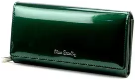 Piniginė moterims Pierre Cardin 07 SHINY 106 F