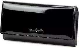 Piniginė moterims Pierre Cardin 07 SHINY 100 F