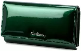 Piniginė moterims Pierre Cardin 07 SHINY 102 F