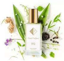 Nr192 kvepalai įkvėpti „Gucci“ – „Gucci Rush 2“ 60 ml EDP