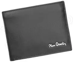 Vyriška piniginė Pierre Cardin TILAK09 8806 F