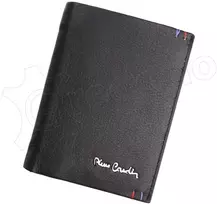 Vyriška piniginė Pierre Cardin CD TILAK22 330 RFID F