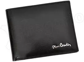 Piniginė vyrams Pierre Cardin YS520.1 8806 RFID F