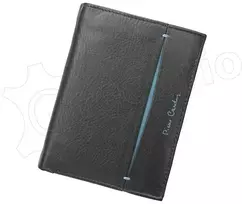 Vyriška piniginė Pierre Cardin TILAK07 326 F