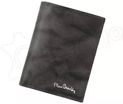 Vyriška piniginė Pierre Cardin FOSSIL TILAK12 326 RFID