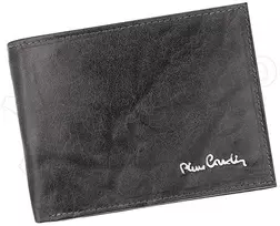 Vyriška piniginė Pierre Cardin FOSSIL TILAK12 325 RFID F