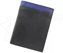 Vyriška piniginė Pierre Cardin SAHARA TILAK14 326 F