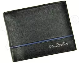 Vyriška piniginė Pierre Cardin SAHARA TILAK15 8806 F