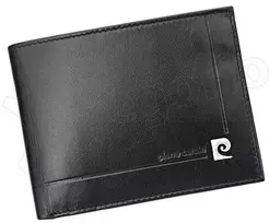Piniginė vyrams Pierre Cardin YS507.1 8806 RFID F