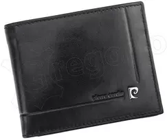 Piniginė vyrams Pierre Cardin YS507.1 8824 RFID F
