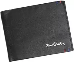 Piniginė vyrams Pierre Cardin CD TILAK22 325 RFID F