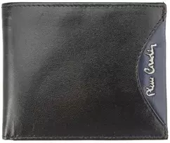 Vyriška piniginė Pierre Cardin TILAK29 8824 RFID F