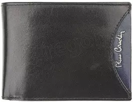 Vyriška piniginė Pierre Cardin TILAK29 8805 RFID F
