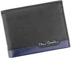 Vyriška piniginė Pierre Cardin TILAK37 8804 F