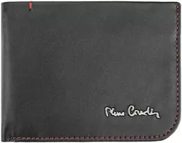 Vyriška piniginė Pierre Cardin TILAK35 8806 F
