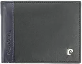 Vyriška piniginė Pierre Cardin TILAK30 8806 F