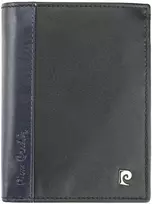 Vyriška piniginė Pierre Cardin TILAK30 326 F