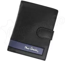 Piniginė vyrams Pierre Cardin CB TILAK26 326A RFID F