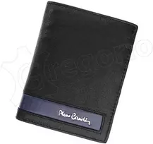 Piniginė vyrams Pierre Cardin CB TILAK26 331 RFID F