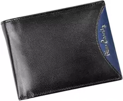 Vyriška piniginė Pierre Cardin TILAK29 8806 RFID F