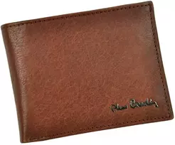 Vyriška piniginė Pierre Cardin TILAK50 8806 F