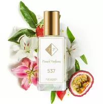 Nr537 kvepalai įkvėpti „Victoria's Secret“ – Bombshell 60 ml