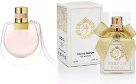 AJ Deluxe Nr685 kvepalai įkvėpti Chloe – Nomade 33 ml