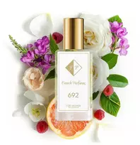 Nr692 kvepalai įkvėpti Ariana Grande - Ari 33 ml