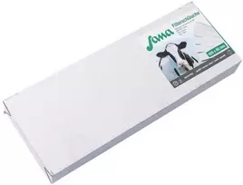 Pieno filtras 620 x 57/60 mm 46688