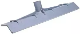 Vandens valytuvas 40 cm 4587
