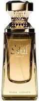 Paris Corner Eshal Vanilla EDP parfumuotas vanduo moterims, 100 ml
