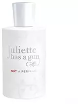 Juliette Has A Gun Not a Perfume EDP kvepalai 200ml