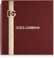 Dolce&Gabbana Q by Dolce & Gabbana parfuminio vandens purškimo rinkinys 50 ml + miniatiūrinis kvepalinis vanduo 5 ml