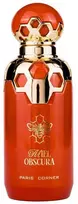 Paris Corner Miel Obscura EDP parfumuotas vanduo unisex, 100 ml