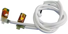 Coreparts Thermistor Canon iR5055, 5065, 5075,
