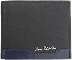 Piniginė vyrams Pierre Cardin TILAK37 8824 RFID