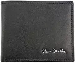 Vyriška piniginė Pierre Cardin TILAK43 8825 F