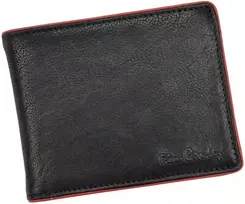 Piniginė vyrams Pierre Cardin TILAK05 TUMBLE 324 F