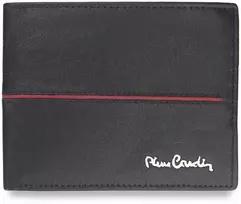 Piniginė vyrams Pierre Cardin TILAK38 325 RFID F