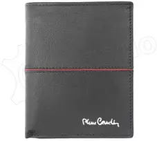 Vyriška piniginė Pierre Cardin TILAK38 326 RFID F