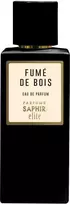 Saphir Elite Fume De Bois parfuminis purškiklis 100ml