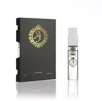 AJ Deluxe Nr209 kvepalai įkvėpti Adidas - Active Bodies 2 ml EDP