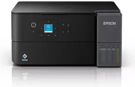 Epson - „EcoTank ET-2950“ A4 formato rašalinis daugiafunkcis spausdintuvas