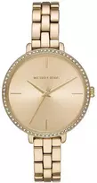 Moteriškas laikrodis Michael Kors CHARLEY MK4399 (zm535b)