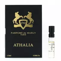 Mėginys Parfums De Marly Athalia EDP 1,5ml