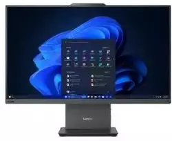Stacionarus kompiuteris Lenovo TC NEO 55A G6 R5-220 16GB - 512GB SSD 23.8 FHD NT W11P