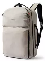 Northfinder „Bellroy Lite“ kelioninė kuprinė, 30 l, uosio spalvos
