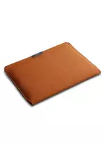 Bellroy Nešiojamas kompiuteris Sleeve 16" bronze